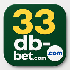 33db অ্যাপ - অফিসিয়াল মোবাইল অ্যাপ