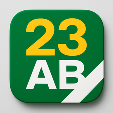 33db হোম - MGA দ্বারা স্বীকৃত অফিসিয়াল প্ল্যাটফর্ম