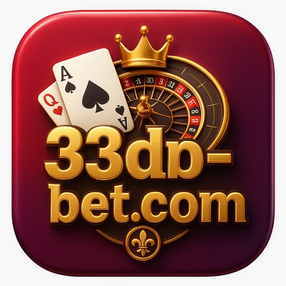 33db খুলনা - পরিশোধ