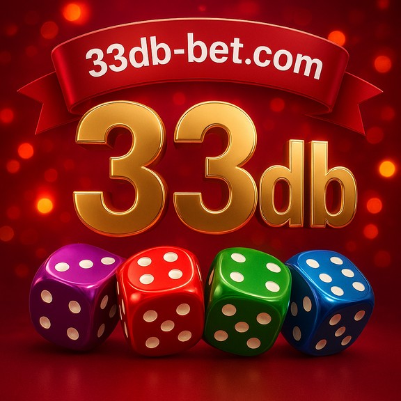 33db সিলেট - পরিসংখ্যান