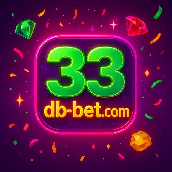 33db - গ্রাহক সহায়তা