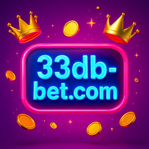 33db রাজশাহী - পর্যালোচনাসমূহ