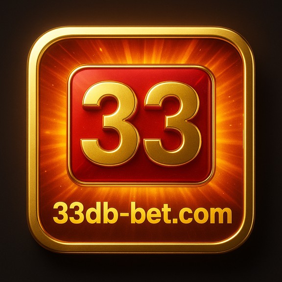 33db - ব্যবহারকারী পরিসংখ্যান