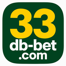 33db - ইনস্টলেশন গাইড