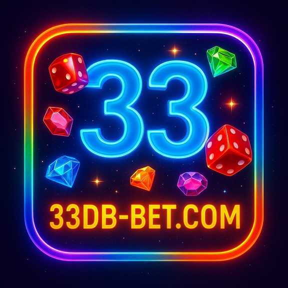 33db ঢাকা - লাইসেন্সসমূহ