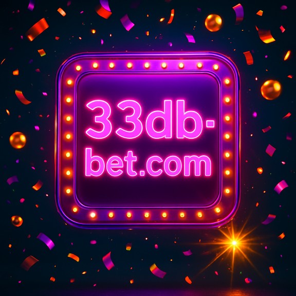 33db - অ্যাপ সুরক্ষা